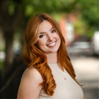 Kate-Lynn McKenzie Email