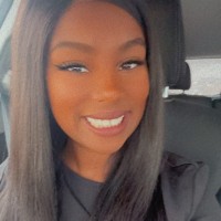 ShyftOff Employee Candyce Anthony's profile photo