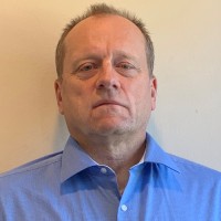 William Logan Email & Phone Number