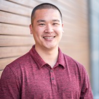 A.L. Merryman Employee Trevor Tow's profile photo