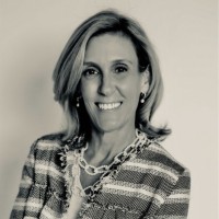 j Three, Inc. Employee Megan Comerford's profile photo