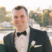 Steven Spicer Email & Phone Number
