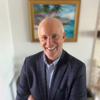 Tedd Thomas Email & Phone Number