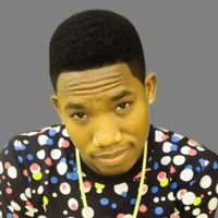 Minyx360 Employee Sholasskid Ademola's profile photo