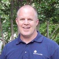 Craig Mears Email & Phone Number