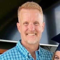 Greg Lusk Email & Phone Number