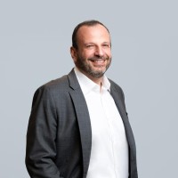 Otsuka Pharmaceutical Companies (U.S.) Employee Tarek Rabah's profile photo