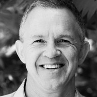 Blue Margin, Inc. Employee Jon Thompson's profile photo