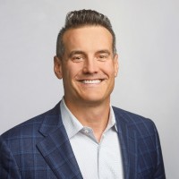 Michael Goletz Email & Phone Number