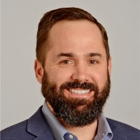 Jonathan Sarager Email & Phone Number