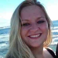 Merit Resources Employee Bobbie Turner's profile photo