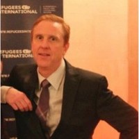 Neil Griffin Email & Phone Number