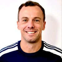 Jamie Morriss Email & Phone Number