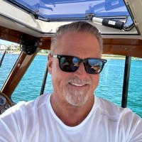 The Hinckley Company Employee Kelly Nuttall's profile photo