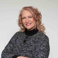 Mercey Health System Employee Caryn Nea's profile photo