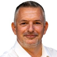 Calvet Employee Rudy Laureys's profile photo