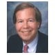 Bernie Schaeffer Email