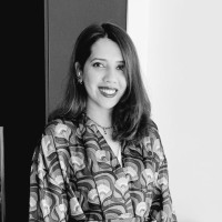 Neha Hassan Email & Phone Number