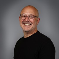 Michael Weiss Email & Phone Number