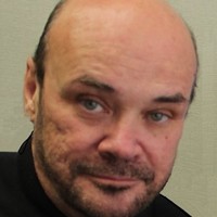 Martin Armstrong Email & Phone Number