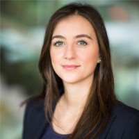 Vittoria Barbieri Email & Phone Number