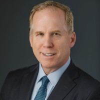 Morgan Stanley Employee David Tyree's profile photo