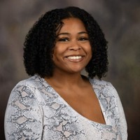 Ciara Evans Email & Phone Number