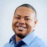 evolvLabs Employee N. Harris's profile photo