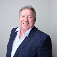 Mick Campbell Email