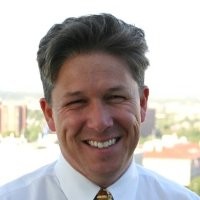 Carmax Auto Superstore Inc Employee Jonathan Sheldon's profile photo