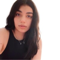 FIMPE Employee Natalie Villegas's profile photo