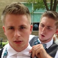 Midwest Cellular Employee Edward Tomaszewski's profile photo