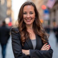 Erin Reed Email & Phone Number