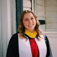 Casey Rutter's profile photo