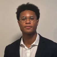 Stellar Health Employee Deven Smith's profile photo