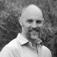 MYER Employee Daniel Hompas's profile photo