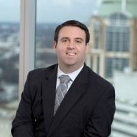 Martello Re Employee Michael Mangano's profile photo