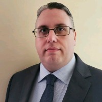 Raffa, PC Employee Jason T.'s profile photo