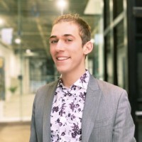 BNY Mellon Employee David Scheatzle's profile photo