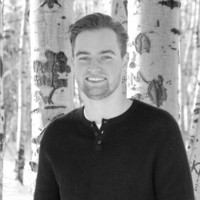 GMS, Inc. Consulting Engineers Employee Jake Price's profile photo