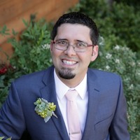 Northwest Chrysler Jeep Dodge Ram Employee Michael Nomura's profile photo