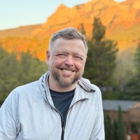 Carvana Employee Mike Graf's profile photo