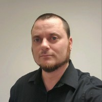 Nathan Shelton Email & Phone Number