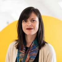 papernest Employee Jenifer Sertillange's profile photo