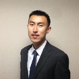 Luke Mai Email & Phone Number