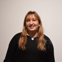 Melina Libsfraint Email