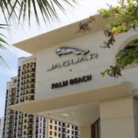 Jaguar Palm Beach Employee Jaguar Palmbeach's profile photo