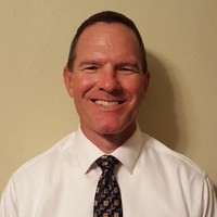 Thomas Kross Email & Phone Number