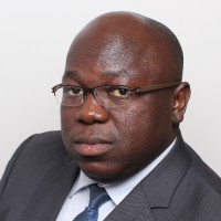 OPTIMA Advisory Employee Guy Tekombong's profile photo