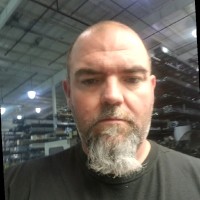 Darrell Cousins Email & Phone Number